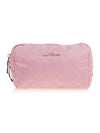 Beauty Triangle Pouch M0016520 699 - MARC JACOBS - BALAAN 2