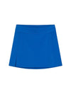 Amelie Mid Skirt GWSD07948 - J.LINDEBERG - BALAAN 5