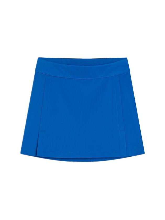 Amelie Mid Skirt GWSD07948 - J.LINDEBERG - BALAAN 5