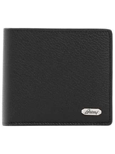 Brioni Smallleathergoods - BRIONI - BALAAN 1