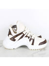 Archlight sneakers 37 240 - LOUIS VUITTON - BALAAN 7