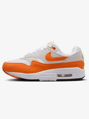 W AIR MAX 1 87 - NIKE - BALAAN 1