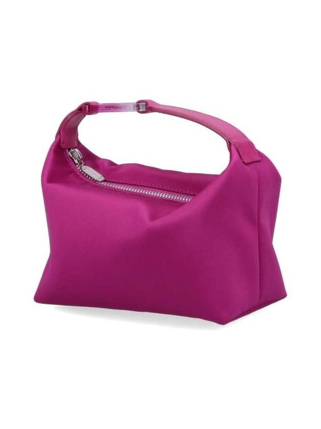 Eera Bags - EERA - BALAAN 2