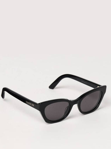 Sunglasses woman Dior - DIOR - BALAAN 1