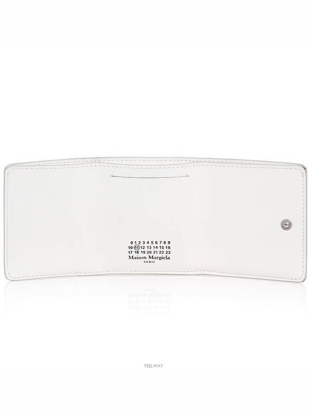 women s wallet - MAISON MARGIELA - BALAAN 9