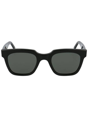 Retrosuperfuture Sunglasses - RETROSUPERFUTURE - BALAAN 1