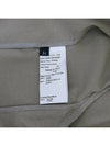 Smith Market Used Luxury Kite Jacket Women s Clothing - JIL SANDER - BALAAN 5