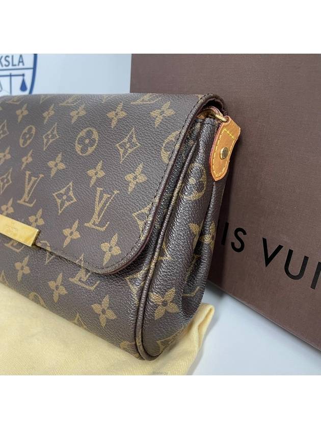 women cross bag - LOUIS VUITTON - BALAAN 3