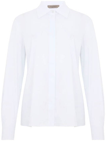 D.Exterior Shirts - D.EXTERIOR - BALAAN 1