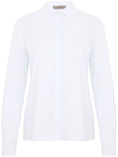 D.Exterior Shirts - D.EXTERIOR - BALAAN 1