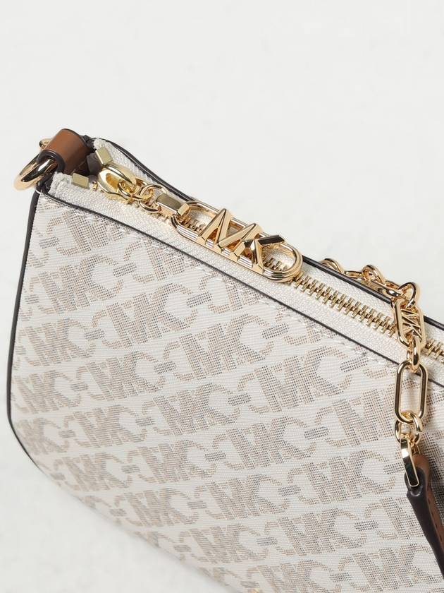 Shoulder bag woman Michael Kors - MICHAEL KORS - BALAAN 3