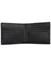 Pegaso motif embossed leather wallet 1F5572201 - ETRO - BALAAN 5