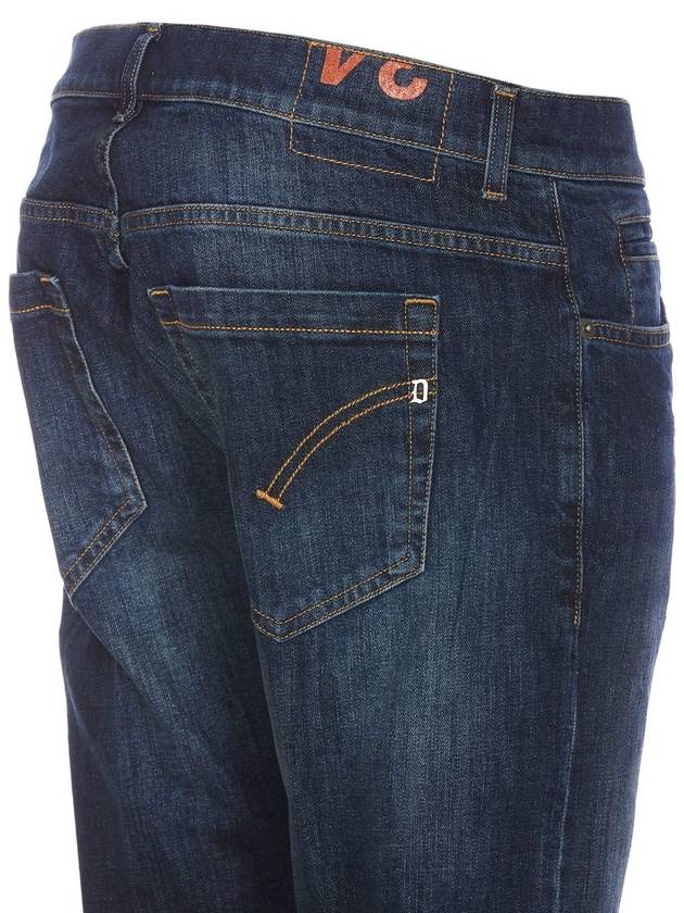 Dondup Jeans - DONDUP - BALAAN 3