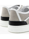 Women s Get Sneakers EU Size Pronois Blanc H231724Z - HERMES - BALAAN 6