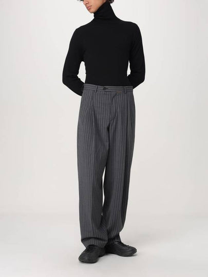 Pants men Marni - MARNI - BALAAN 2