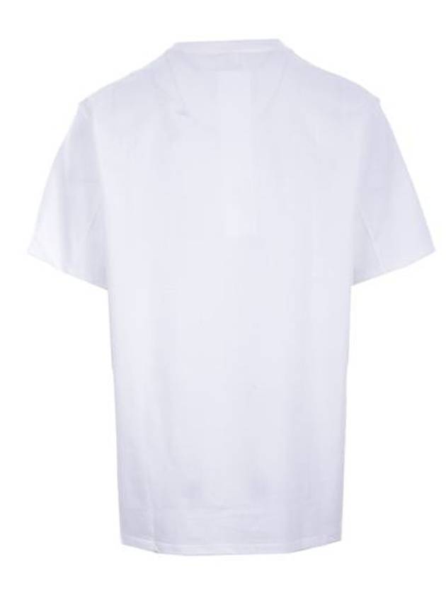 Doublet X 10 Corso Como T-Shirts And Polos - DOUBLET - BALAAN 2