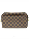 women clutch bag - LOUIS VUITTON - BALAAN 5