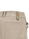 Official W IN POCKET POINT JOGGER L PT BE - ANEWGOLF - BALAAN 10