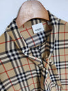 women blouse - BURBERRY - BALAAN 2