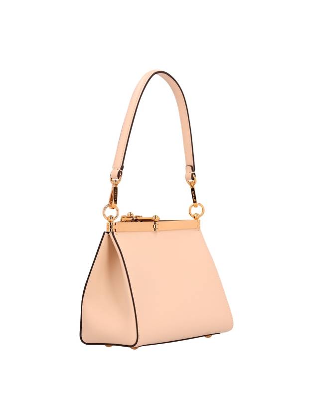 Tote Bag 1P0552192 800 PALE PINK - ETRO - BALAAN 3