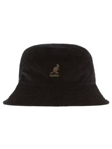 bucket hat 270529 - KANGOL - BALAAN 1