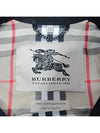 Smith Market Used Luxury Goods 3900459 Coat Women s Clothing - BURBERRY - BALAAN 4