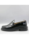 Smith Market MFD054A00216 Shoes Men s - THOM BROWNE - BALAAN 3