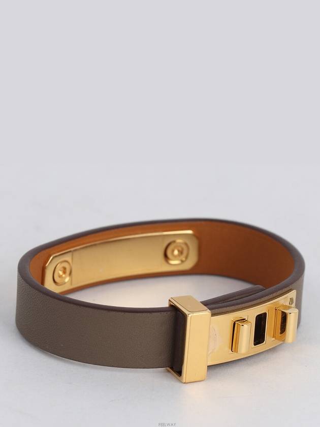 women bracelet - HERMES - BALAAN 3