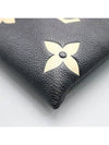 M81292 Clutch Bag - LOUIS VUITTON - BALAAN 3