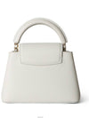 women cross bag - LOUIS VUITTON - BALAAN 3