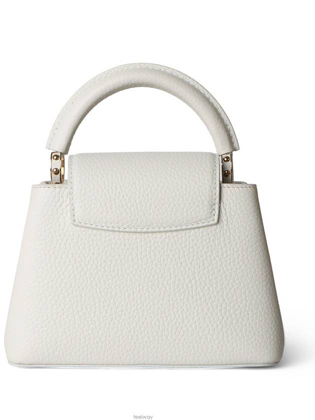 women cross bag - LOUIS VUITTON - BALAAN 3