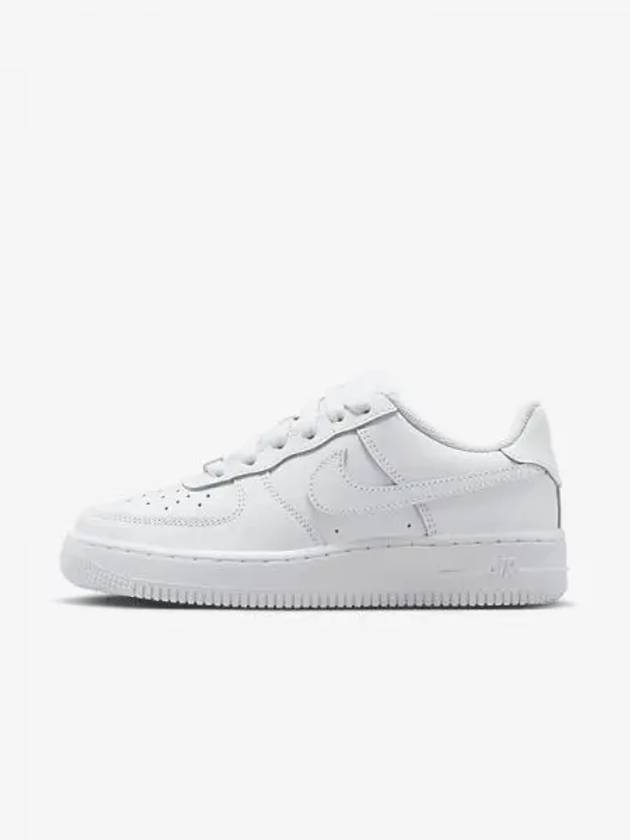 Air Force 1 LE Junior Sneakers White FV5951 111 742816 - NIKE - BALAAN 1