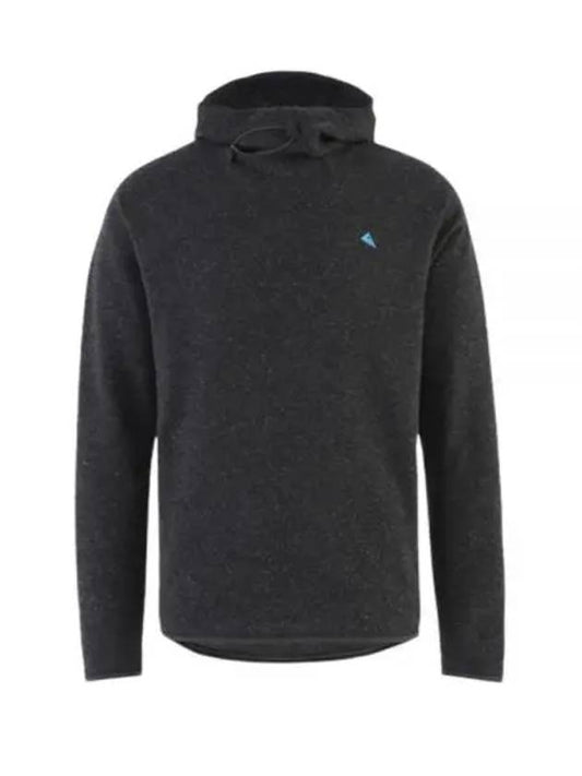 Falen Wooly Hoodie Men 20619M81 961 M - KLATTERMUSEN - BALAAN 1