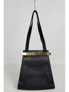 women shoulder bag - KARL LAGERFELD - BALAAN 4