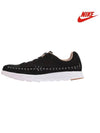 Women's Mayplay Woven 833802 002 - NIKE - BALAAN 1