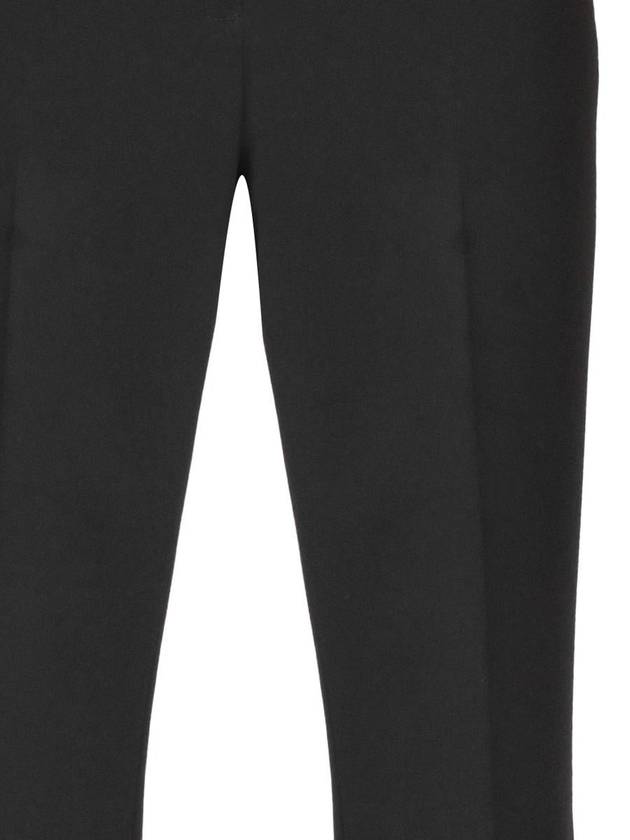 Courrèges Trousers - COURREGES - BALAAN 2