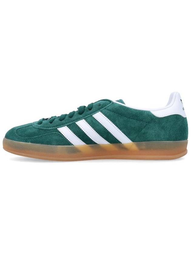 Adidas Originals Gazelle Indoor Sneakers - ADIDAS ORIGINALS - BALAAN 3