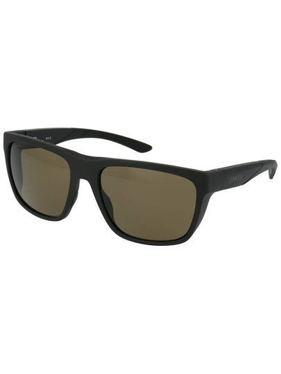 Smith Sunglasses - SMITH - BALAAN 2