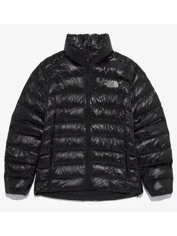 The North Face NJ1DQ34A Women s Matier RDS Down Jacket C FIT - THE NORTH FACE - BALAAN 1