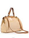 women tote bag - LOUIS VUITTON - BALAAN 3