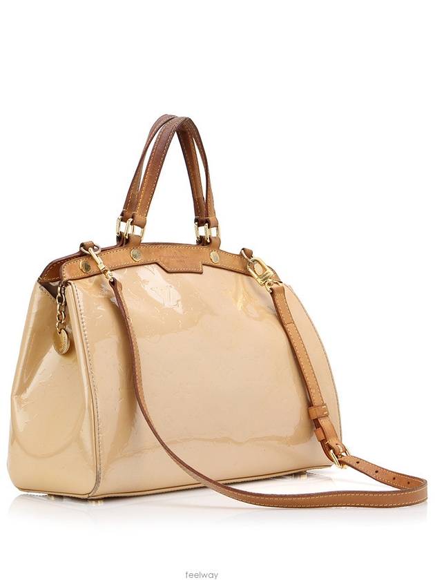 women tote bag - LOUIS VUITTON - BALAAN 3