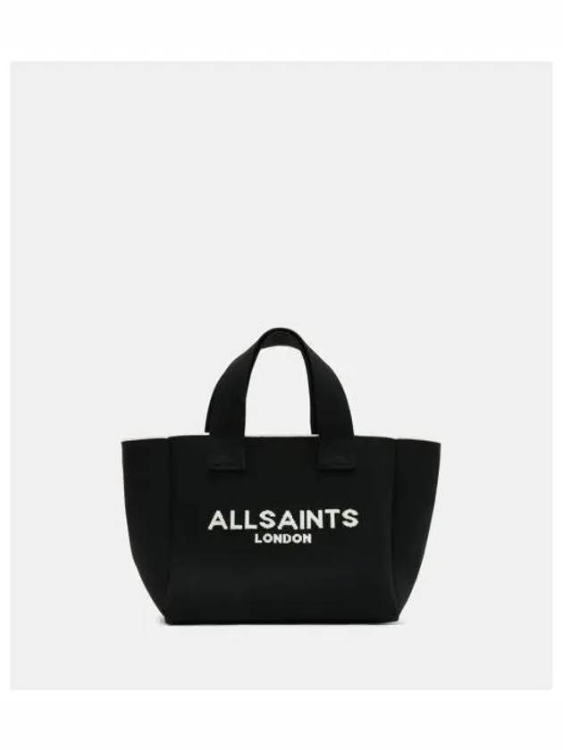 Easy Mini Tote WB733Y 5 - ALLSAINTS - BALAAN 1