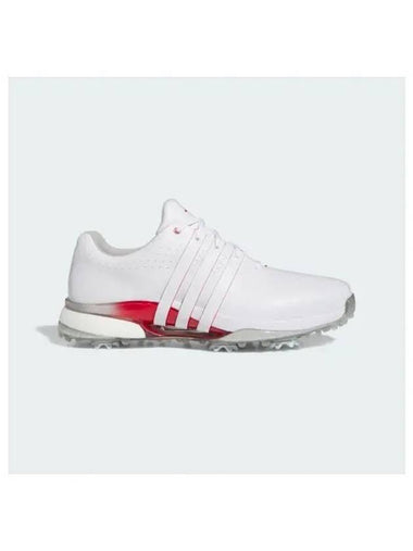 adidas GOLF Tour 360 24 Boost IE3371 - ADIDAS GOLF - BALAAN 1