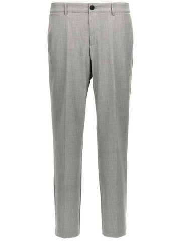 Hugo Boss 'Genius El' Pants - HUGO BOSS - BALAAN 1