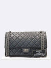 A37586 shoulder bag - CHANEL - BALAAN 1