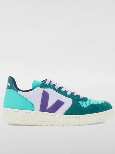 Sneakers woman Veja - VEJA - BALAAN 1