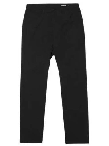 Tour pocket straight leg pants - G/FORE - BALAAN 1