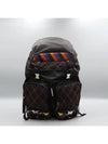 2VZ136 Backpack Bag - PRADA - BALAAN 2