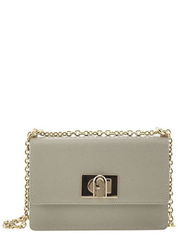 FURLA 1927 - Mini Crossbody bag - FURLA - BALAAN 1