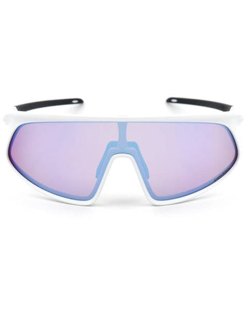 Sunglasses Rslv OO9484D 0849 - OAKLEY - BALAAN 1